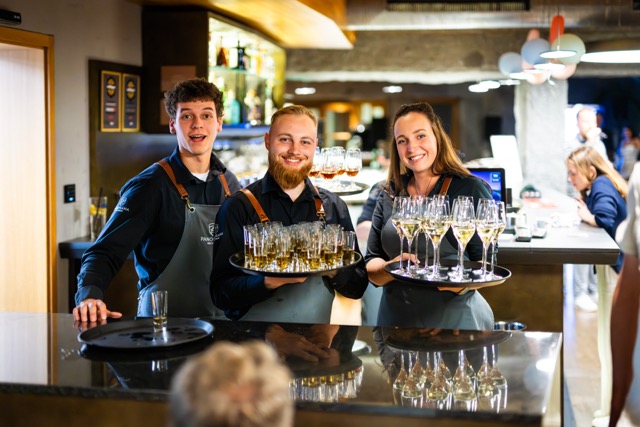 Panorama Golf Resort – panoramagolf.cz